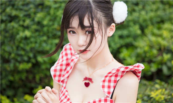 洛川供卵试管婴儿｜供卵试管婴儿长得像谁
