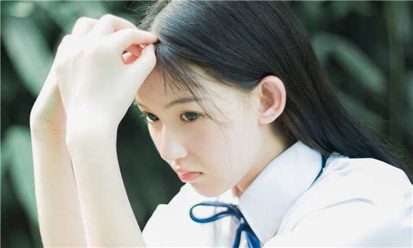 洛川供卵代怀是什么意思｜供卵自怀的成功率高吗