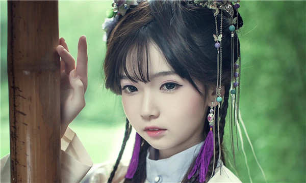 洛川供卵试管代怀生子多少钱，助你顺利迎来自己的孩子