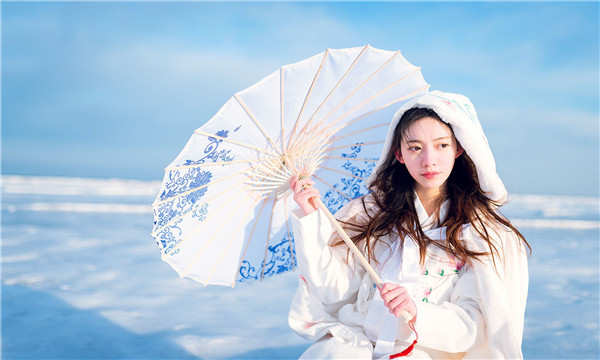 洛川试管代怀生子多少钱一个？助孕之路的费用分析与方案选择