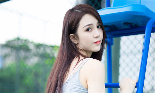 洛川如何选择靠谱的试管代育生子机构，助您拥有自己的孩子