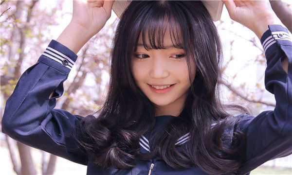 洛川供卵代怀价格的全面解析与解决方案，助您实现幸福的家庭梦想