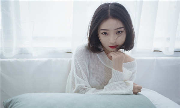 洛川供卵试管婴儿｜供卵试管婴儿算不算是亲生的