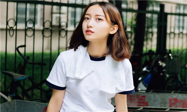 洛川试管婴儿男孩费用大概要多少钱左右？实际情况解析！