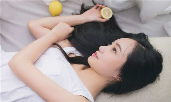 洛川代怀生子什么意思｜代怀是什么