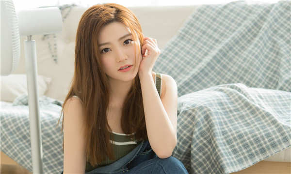 洛川供卵代怀代生公司专业服务，助您不孕不育家庭迎接新生命
