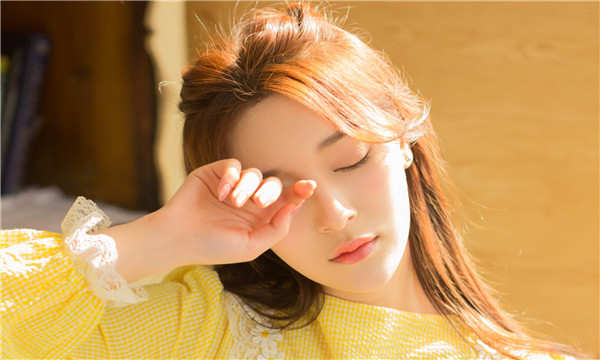 洛川女人做试管的更佳年龄-｛年龄大有影响吗？｝