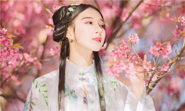 洛川供卵试管婴儿：助您实现家庭梦想的科学方案