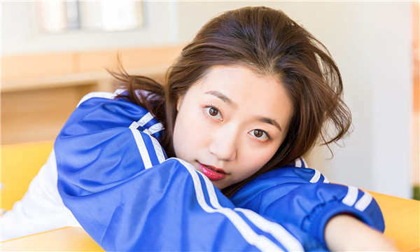 洛川试管婴儿生男孩的几率大还是女孩几率大｜试管婴儿生男孩的几率大还是女孩几率大呢