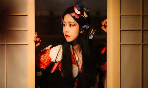 洛川试管代怀生女孩几率大吗？了解助孕方案的关键