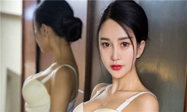 洛川试管生男孩价格是多少？全面解析助孕服务的费用及保障机制