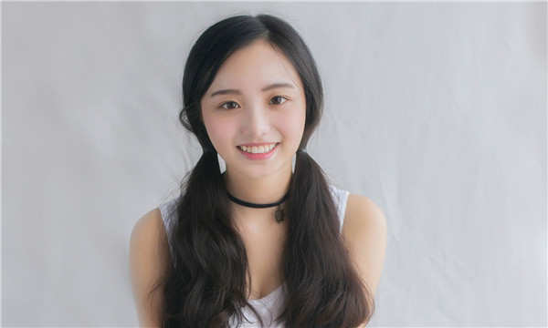 洛川试管代怀生男孩还是女孩｜试管代怀生男孩还是女孩好