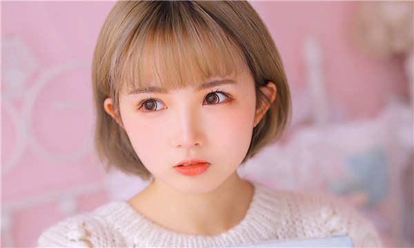 洛川试管供卵助孕公司,不孕不育是一个越来越普遍的难题