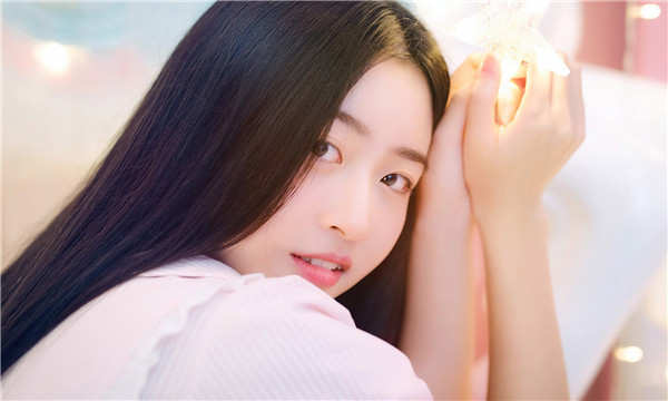 洛川三代试管婴儿包成功医院｜40岁以上做几代试管