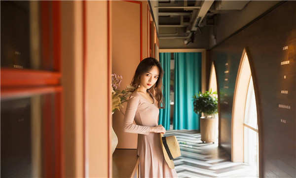 洛川试管代怀生子机构多少钱？全方位解答你关心的问题