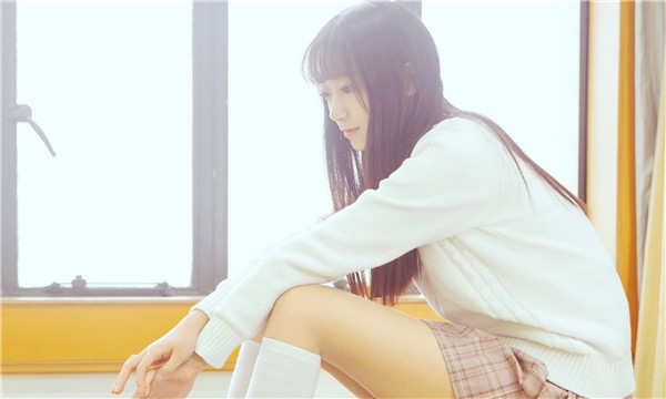 洛川借卵试管代怀生子多少钱？让不孕不育家庭重燃希望！