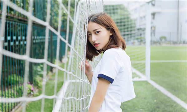 洛川供卵代生包男孩机构｜供卵生子的费用