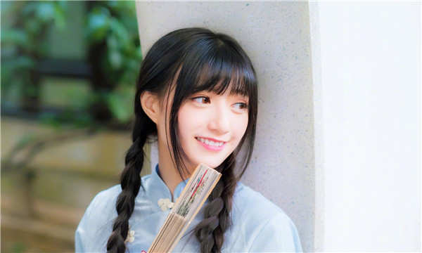 洛川试管用供卵生的孩子是自己的吗？｜试管供卵合法吗