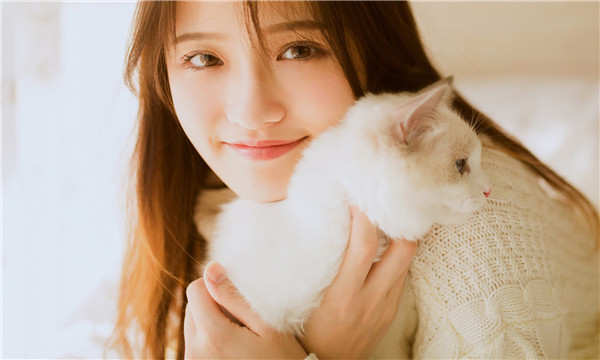 洛川试管婴儿可以让别人代生吗｜试管婴儿可以让别人代生吗孕妇