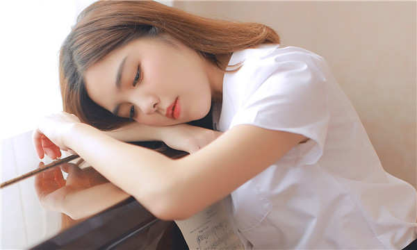 洛川试管代怀生子多少钱一个，助您实现育儿梦想