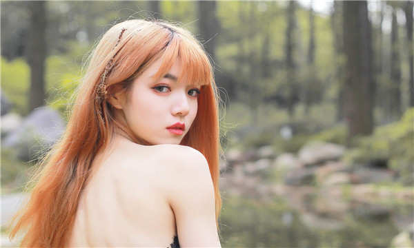 洛川贝宝助孕助孕生子，带您实现家庭完整的美好愿望